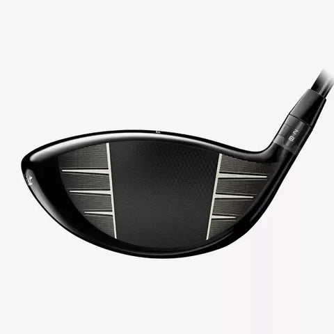 Titleist GT3 Custom Driver