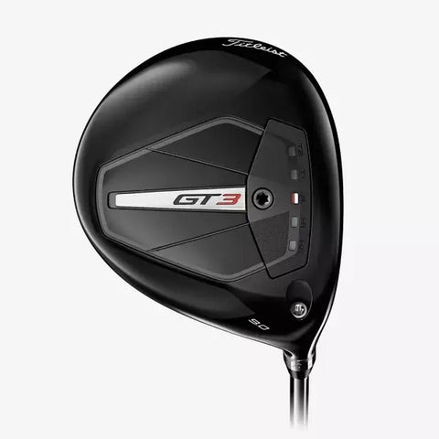 Titleist GT3 Custom Driver