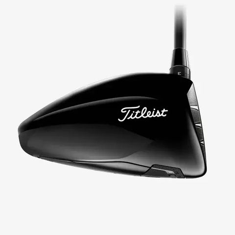 Titleist GT3 Custom Driver