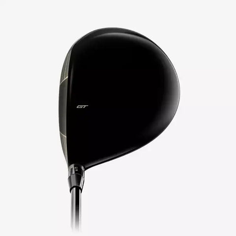 Titleist GT4 Custom Driver