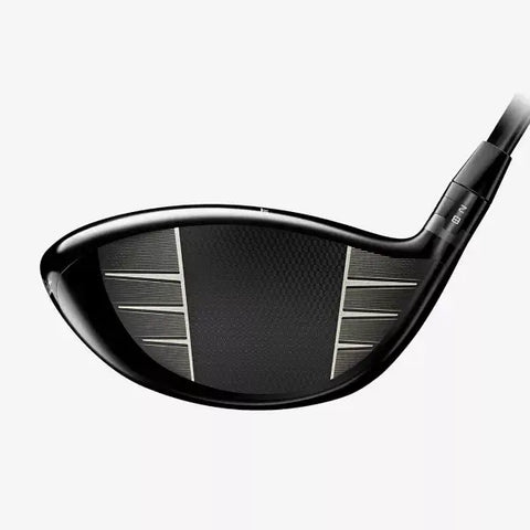 Titleist GT4 Custom Driver