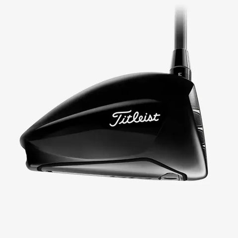 Titleist GT4 Custom Driver