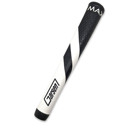 Garsen Max Putter Grip