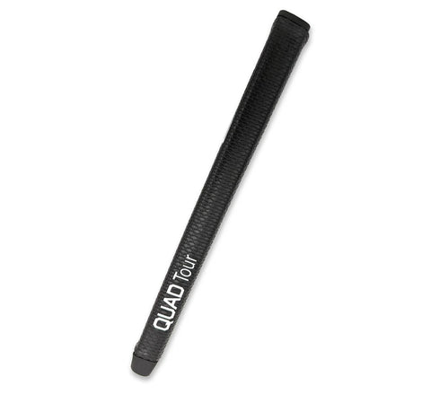 Garsen Quad Tour Putter Grip