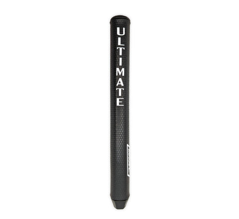 Garsen Ultimate Putter Grip