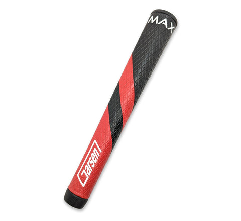 Garsen Max Putter Grip