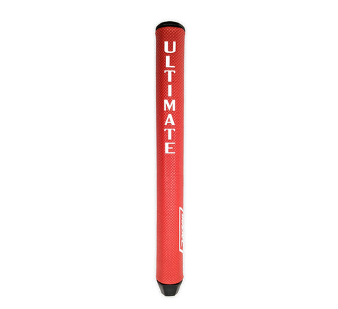 Garsen Ultimate Putter Grip