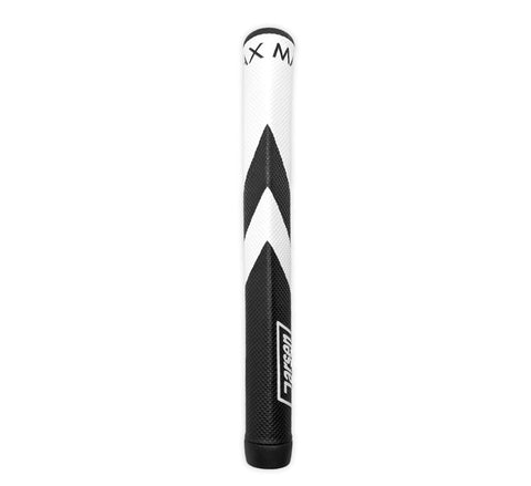 Garsen Max Putter Grip