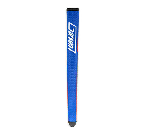 Garsen Quad Tour Putter Grip