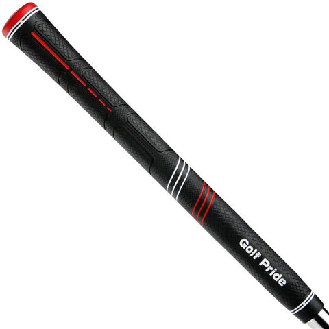 Golf Pride CP2 Pro Grip