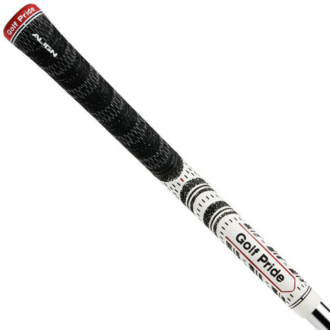 Golf Pride MCC ALIGN Golf Grips