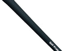 GolfPrideTourVelvetGolfGrips