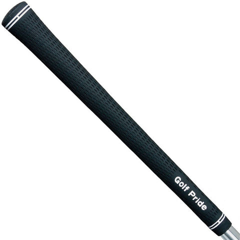 GolfPrideTourVelvetGolfGrips