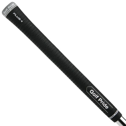 Golf Pride Tour Velvet Plus 4 Golf Grip