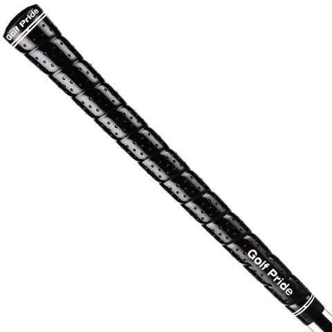 Golf Pride Tour Wrap 2G Black +$146.65