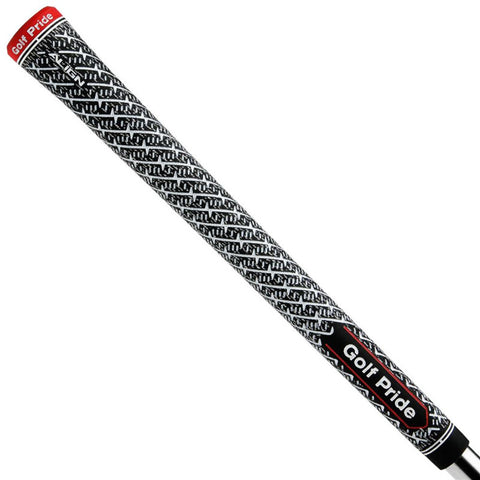 Golf Pride Z Grip ALIGN +4 +$244.65