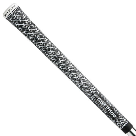 Golf Pride Z Grip +$230.65