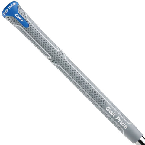 Golf Pride CPX Golf Grip