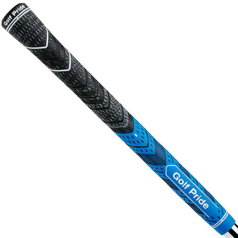 Golf Pride MCC Plus 4 Golf Grips