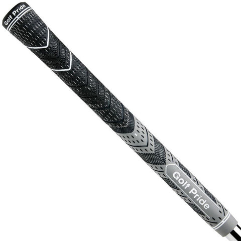 Golf Pride MCC Plus 4 Golf Grips