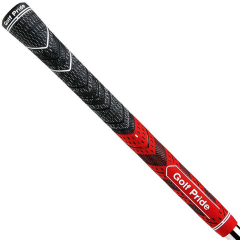 Golf Pride MCC Plus 4 Golf Grips