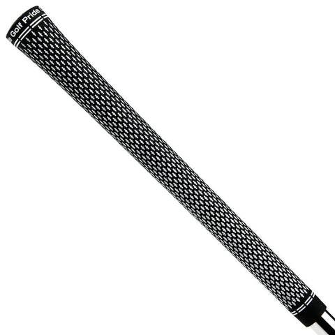 Golf Pride Tour Velvet 360 Grips