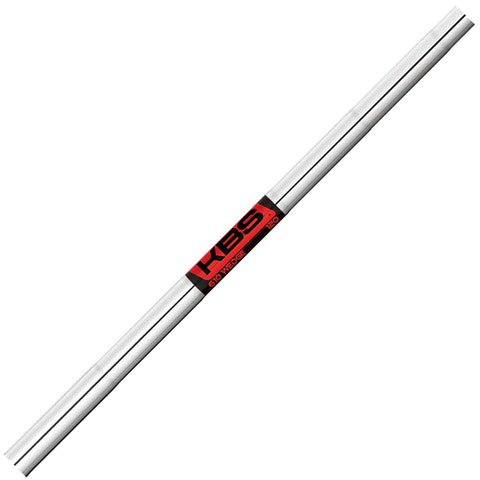 KBS 610 Wedge Shaft