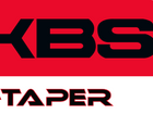 KBS $ Taper Iron Shaft Chrome