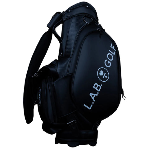 L.A.B. Golf Tour Staff Bag