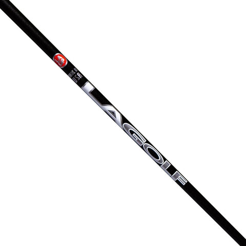 LA GOLF P SERIES - SoHo PUTTER SHAFT .390