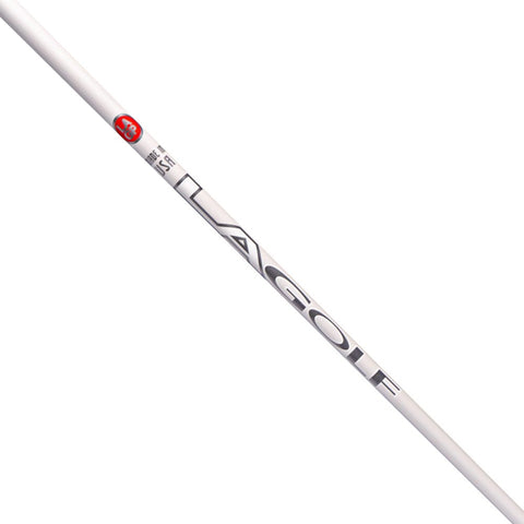 LA GOLF P SERIES 180 PUTTER SHAFT .370