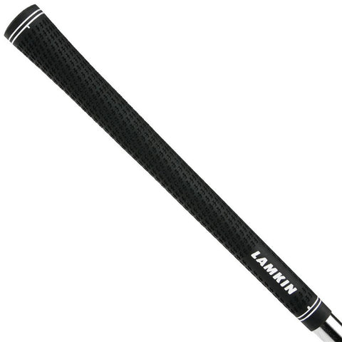 Lamkin Crossline Black +$146.65