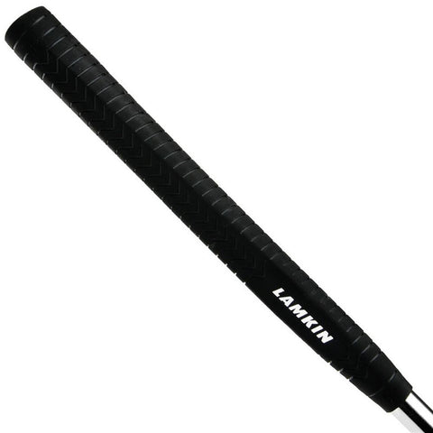 Lamkin Deep Etched Paddle Putter Grips