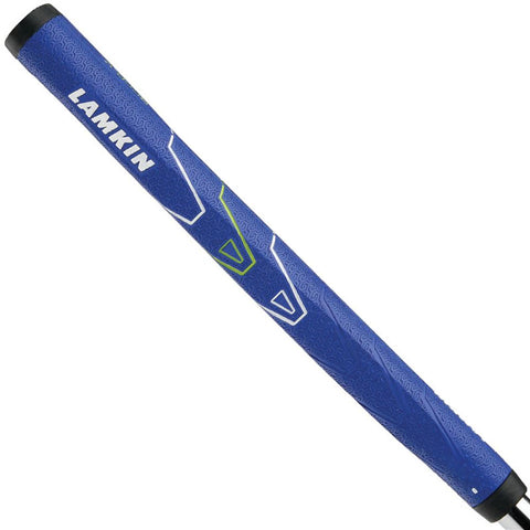 Lamkin SINKFIT Deep V Putter Grip