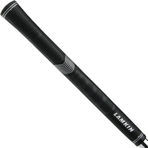 Lamkin Sonar + Black +$202.65