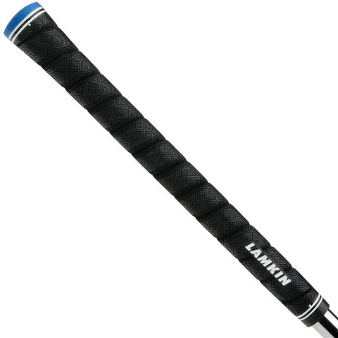 Lamkin Sonar Plus Wrap Golf Grip