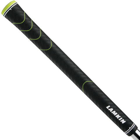 Lamkin Sonar Tour Calibrate Grip