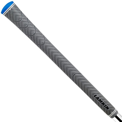 Lamkin Sonar Tour Grip