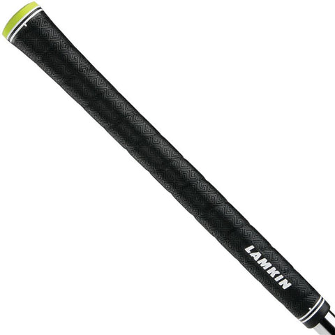 Lamkin Sonar + Wrap Calibrate +$202.65