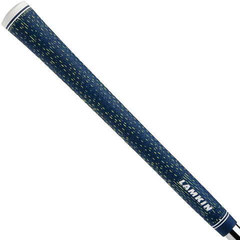 Lamkin UTX Solid Cord Golf Grips