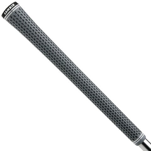 Lamkin Crossline 360 Grey Grips