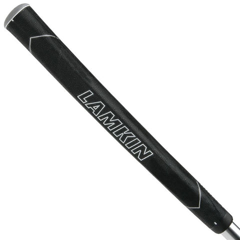 Lamkin SINKFIT Skinny Pistol Putter Grip