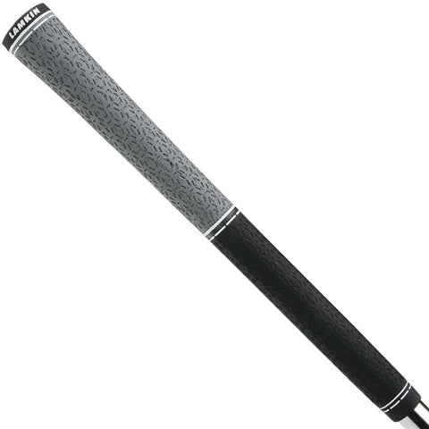 Lamkin  ST+2 Hybrid 360 Grip