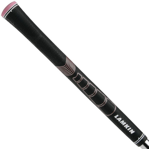 Lamkin Sonar Plus Golf Grips