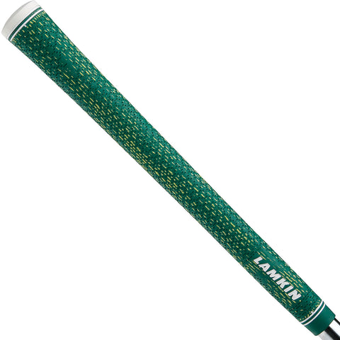 Lamkin UTX Solid Cord Golf Grips