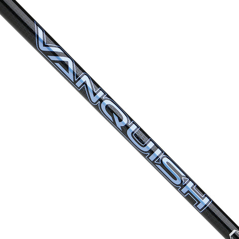 Mitsubishi Vanquish Wood Shaft