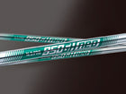 Nippon 950 GH Neo Iron Steel Shaft