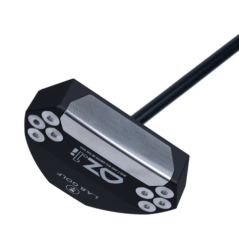 LAB Golf OZ.1i Putter Stock