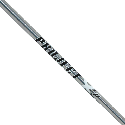 Project X Utility SHAFT