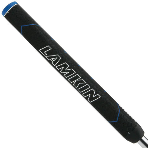 Lamkin SINKFIT Putter Grips